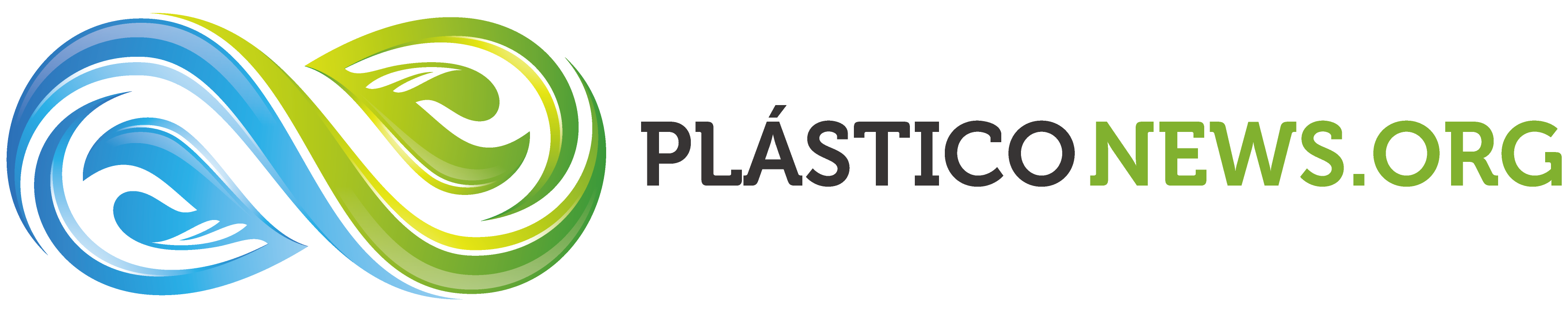 Plástico News