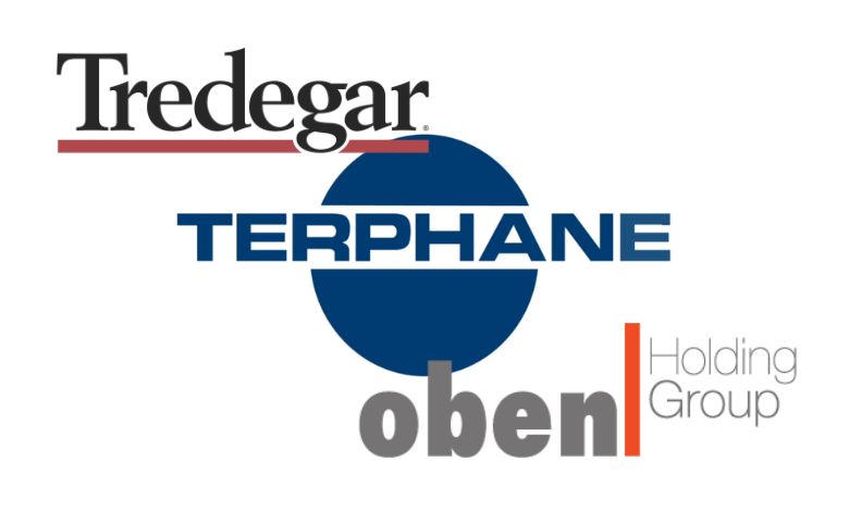 Tredegar anuncia acordo de venda (agreement to sell) da Terphane para o Grupo Oben